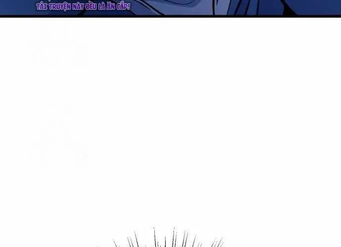 Under Boxer Chap 7 - Next Chap 8