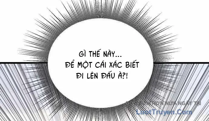 Under Boxer Chap 7 - Next Chap 8