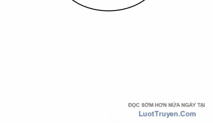 Under Boxer Chap 7 - Next Chap 8