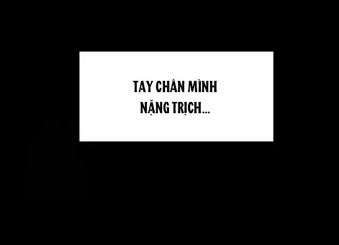 Under Boxer Chap 7 - Next Chap 8