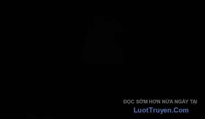 Under Boxer Chap 7 - Next Chap 8