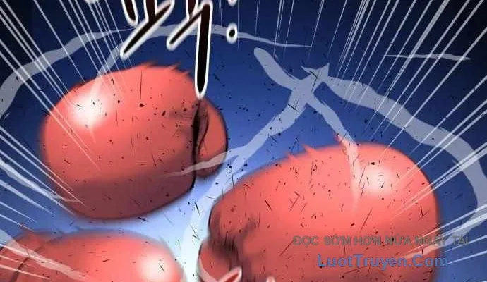 Under Boxer Chap 7 - Next Chap 8