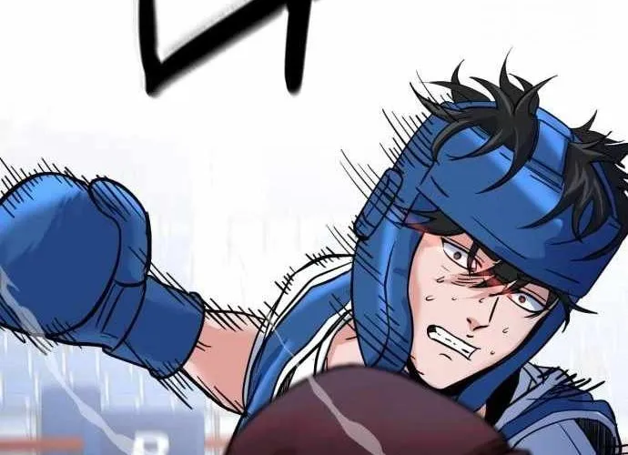 Under Boxer Chap 7 - Next Chap 8