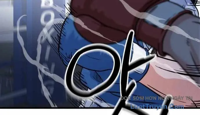 Under Boxer Chap 7 - Next Chap 8