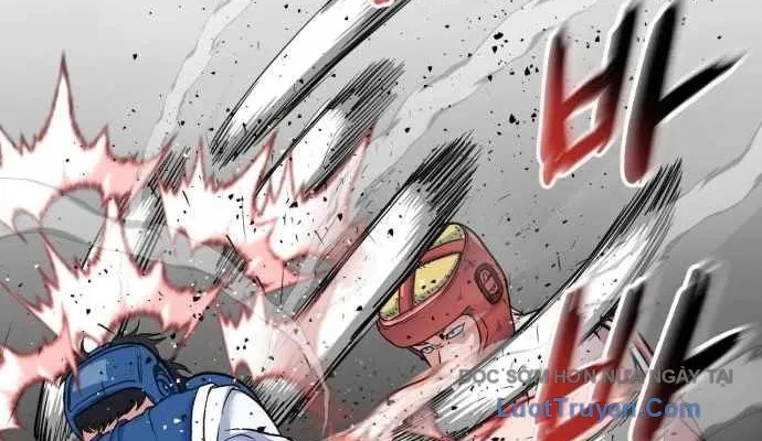 Under Boxer Chap 7 - Next Chap 8