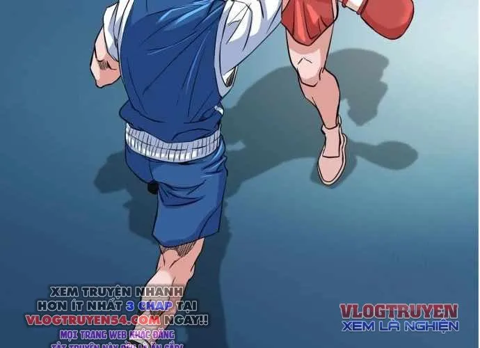 Under Boxer Chap 7 - Next Chap 8