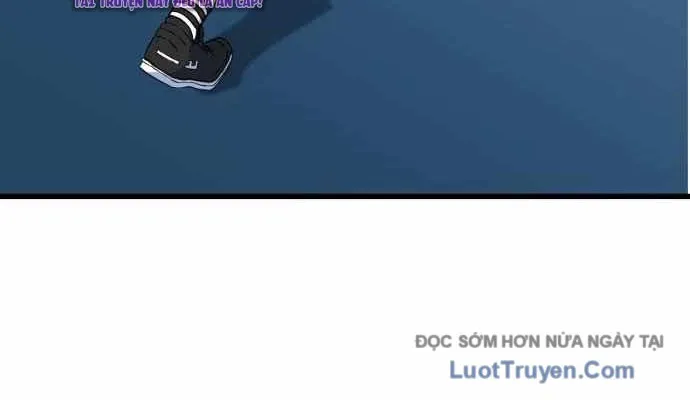 Under Boxer Chap 7 - Next Chap 8