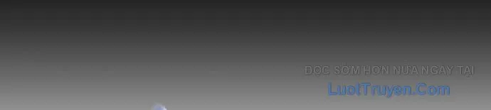 Under Boxer Chap 7 - Next Chap 8