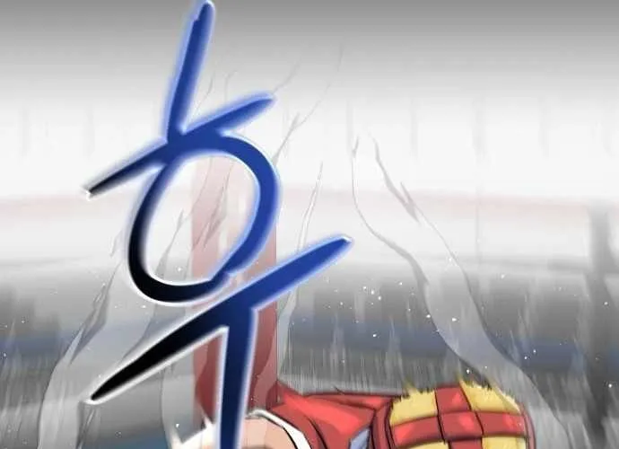 Under Boxer Chap 7 - Next Chap 8