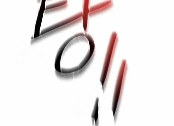 Under Boxer Chap 7 - Next Chap 8