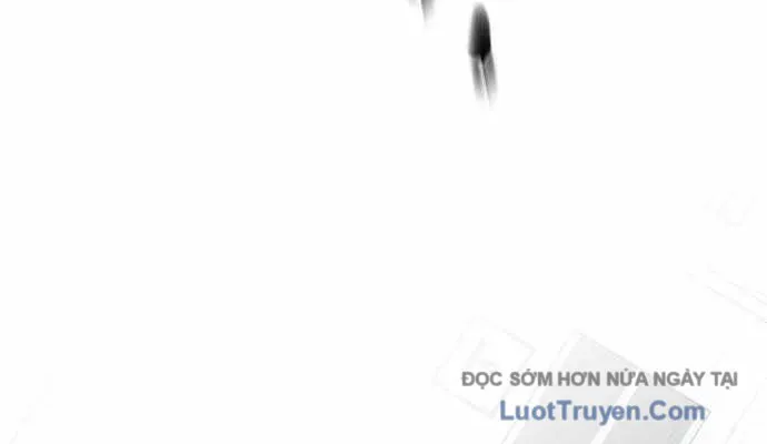 Under Boxer Chap 7 - Next Chap 8