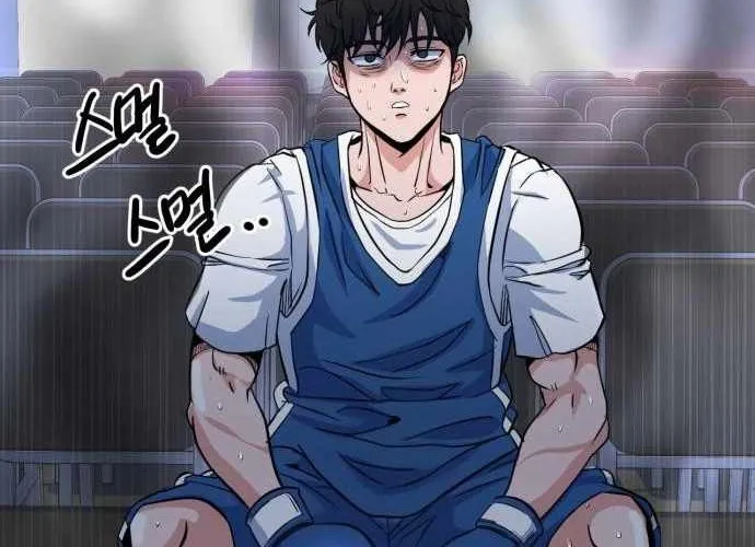 Under Boxer Chap 7 - Next Chap 8