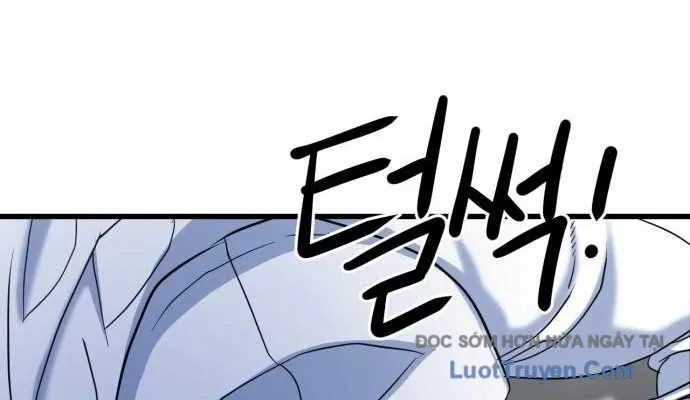 Under Boxer Chap 7 - Next Chap 8