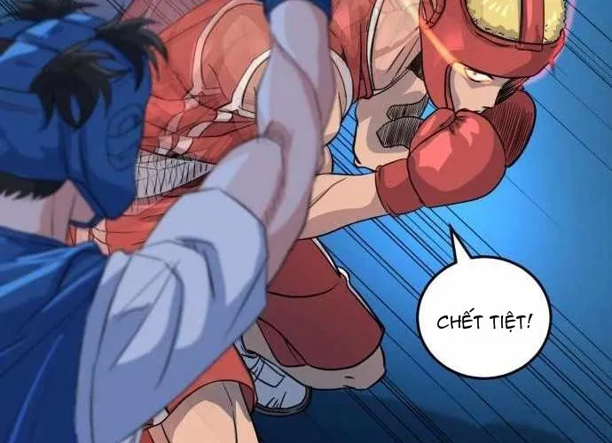 Under Boxer Chap 7 - Next Chap 8