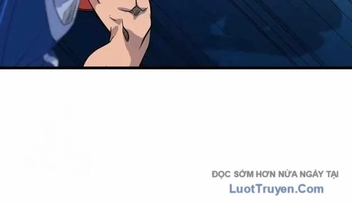 Under Boxer Chap 7 - Next Chap 8