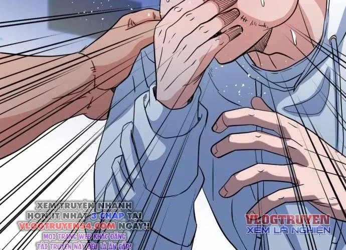 Under Boxer Chap 7 - Next Chap 8