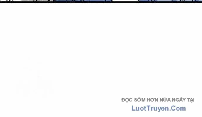 Under Boxer Chap 7 - Next Chap 8