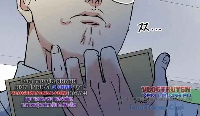 Under Boxer Chap 7 - Next Chap 8