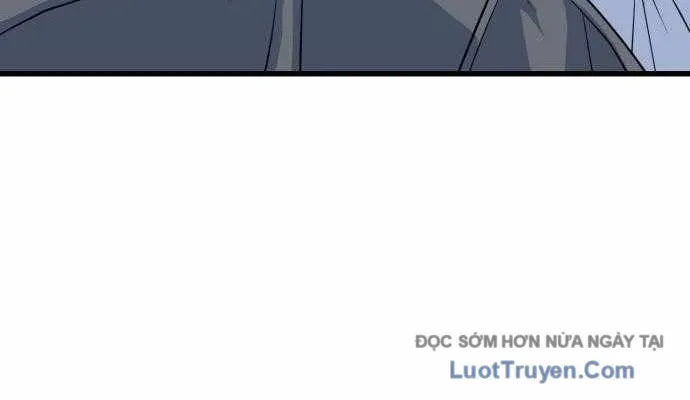 Under Boxer Chap 7 - Next Chap 8