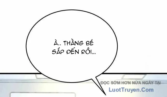 Under Boxer Chap 7 - Next Chap 8