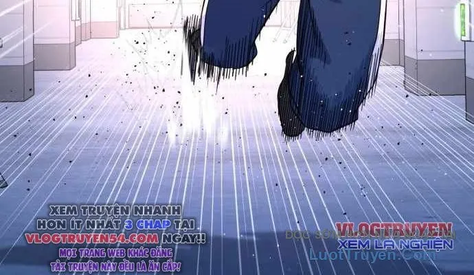 Under Boxer Chap 7 - Next Chap 8