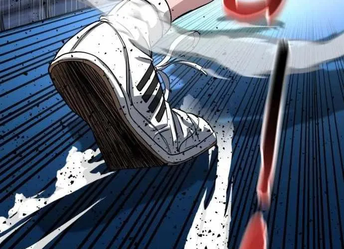 Under Boxer Chap 7 - Next Chap 8