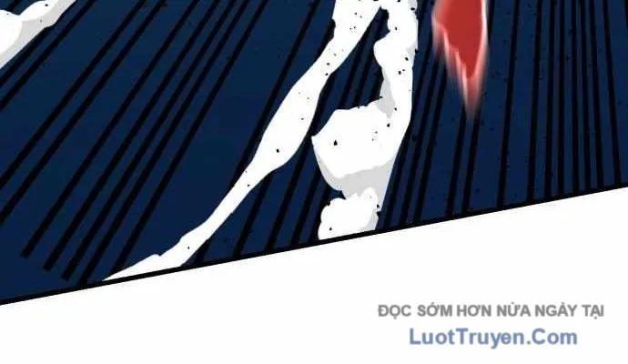 Under Boxer Chap 7 - Next Chap 8