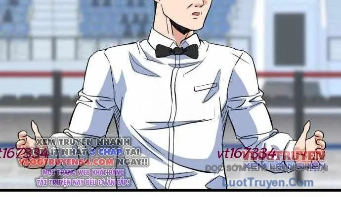 Under Boxer Chap 7 - Next Chap 8