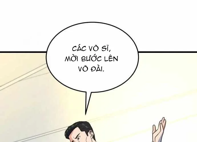 Under Boxer Chap 7 - Next Chap 8