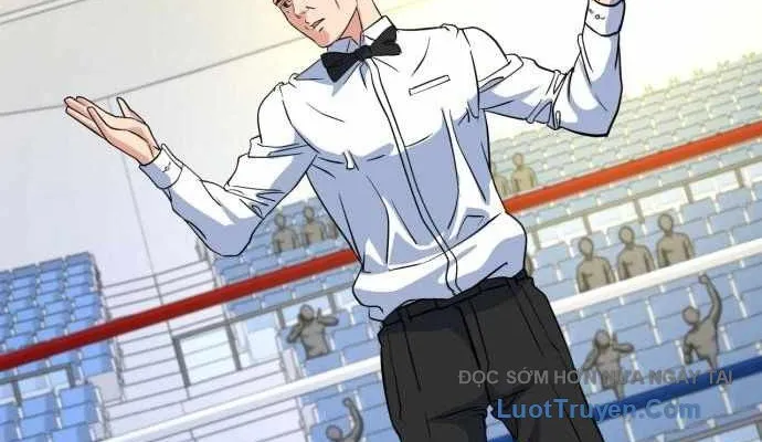 Under Boxer Chap 7 - Next Chap 8