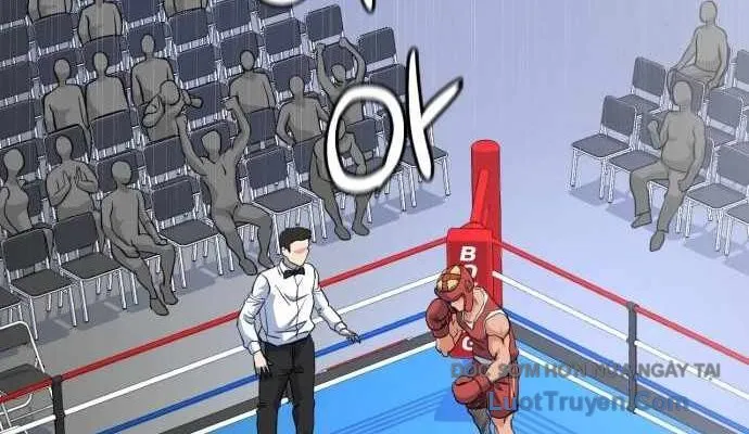 Under Boxer Chap 7 - Next Chap 8