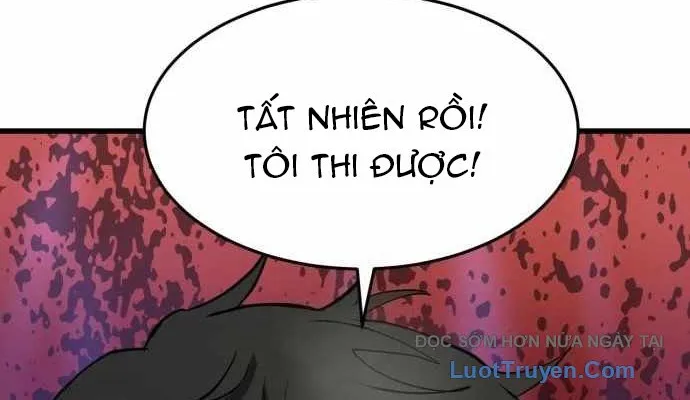 Under Boxer Chap 7 - Next Chap 8