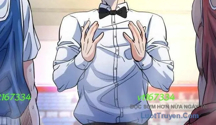 Under Boxer Chap 7 - Next Chap 8