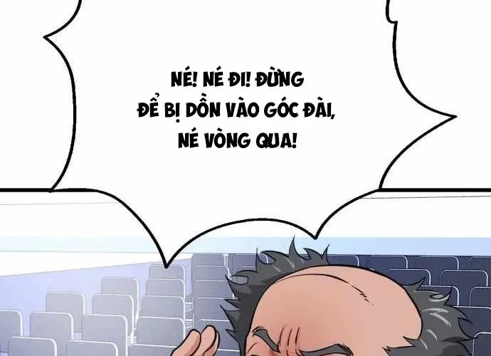 Under Boxer Chap 7 - Next Chap 8