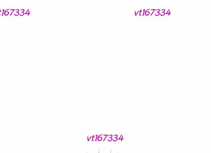 Under Boxer Chap 7 - Next Chap 8