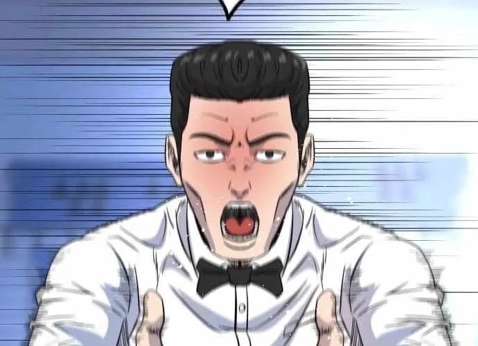 Under Boxer Chap 7 - Next Chap 8