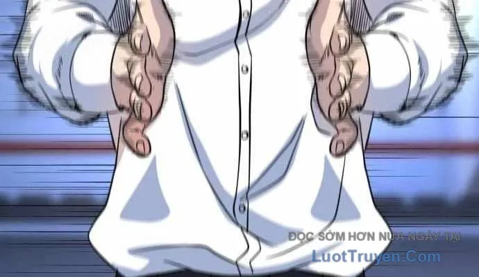 Under Boxer Chap 7 - Next Chap 8