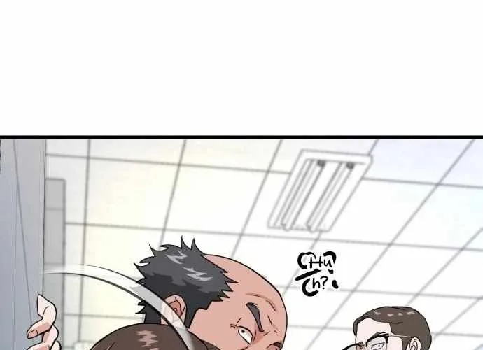 Under Boxer Chap 7 - Next Chap 8