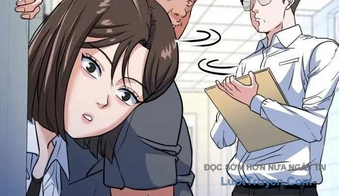 Under Boxer Chap 7 - Next Chap 8