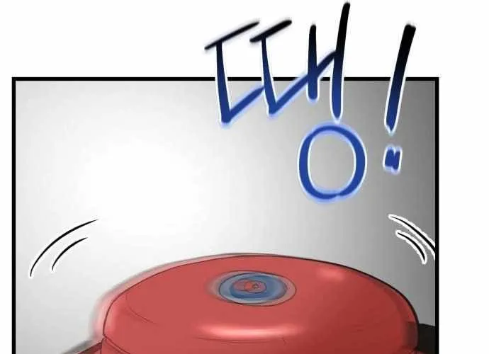 Under Boxer Chap 7 - Next Chap 8