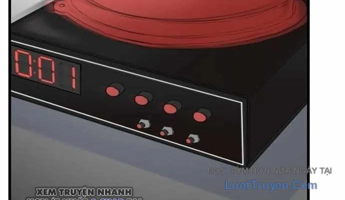 Under Boxer Chap 7 - Next Chap 8