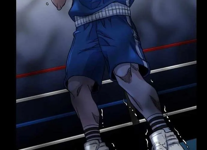 Under Boxer Chap 7 - Next Chap 8