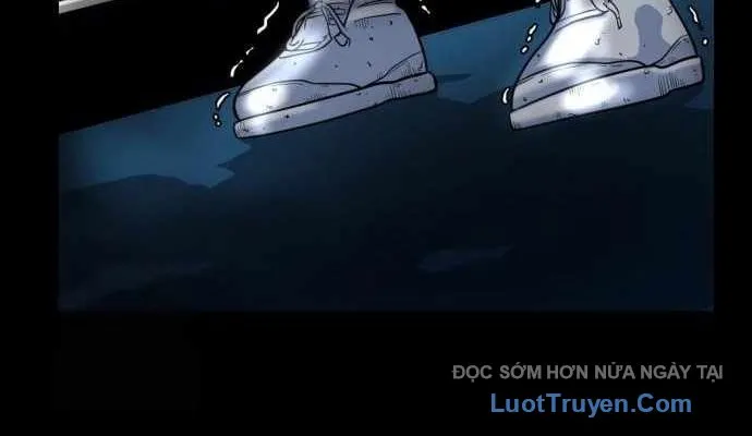 Under Boxer Chap 7 - Next Chap 8