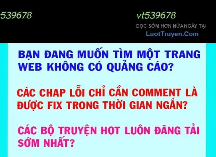 Trang 276