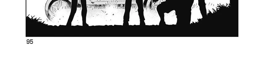 Hành Trình Tìm Xác Của Chúng Tôi Chap 4 - Next Chap 5