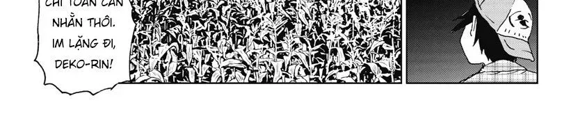 Hành Trình Tìm Xác Của Chúng Tôi Chap 4 - Next Chap 5