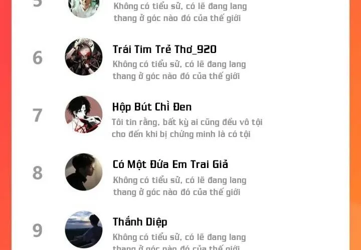 Trang 135