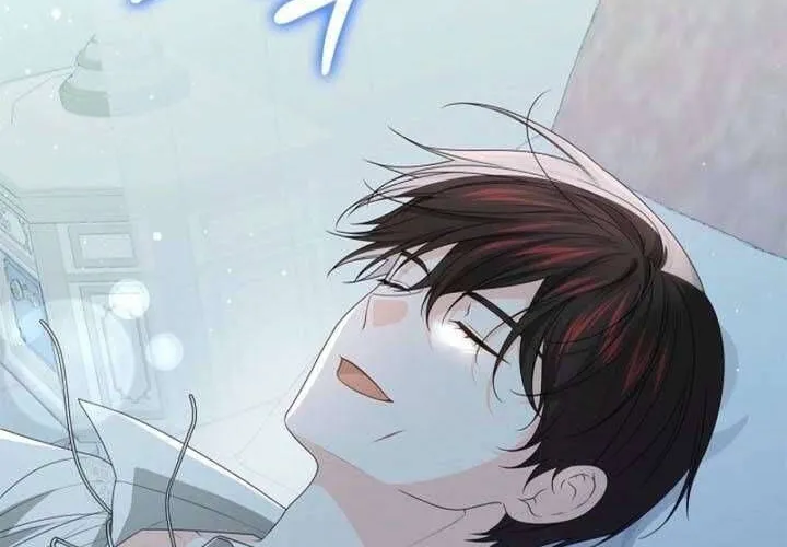 Nam Phụ Lên Giường Ngủ Với Tôi Chap 4 - Next Chap 5