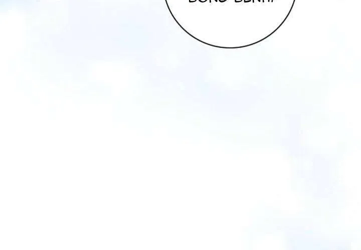 Nam Phụ Lên Giường Ngủ Với Tôi Chap 4 - Next Chap 5