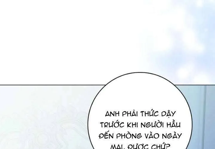 Nam Phụ Lên Giường Ngủ Với Tôi Chap 4 - Next Chap 5